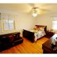 2160 Leafmore Drive, Decatur, GA 30033 ID:1394151