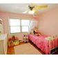 2160 Leafmore Drive, Decatur, GA 30033 ID:1394154