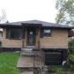 5727 Luhn Avenue, Cincinnati, OH 45227 ID:91291