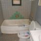 5727 Luhn Avenue, Cincinnati, OH 45227 ID:91295