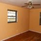 5727 Luhn Avenue, Cincinnati, OH 45227 ID:91296