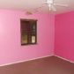 5727 Luhn Avenue, Cincinnati, OH 45227 ID:91297