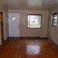 5727 Luhn Avenue, Cincinnati, OH 45227 ID:91299