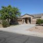 2938 E Huber St, Mesa, AZ 85213 ID:95130