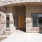 2938 E Huber St, Mesa, AZ 85213 ID:95132