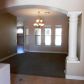 2938 E Huber St, Mesa, AZ 85213 ID:95134