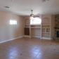 2938 E Huber St, Mesa, AZ 85213 ID:95135