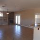 2938 E Huber St, Mesa, AZ 85213 ID:95137