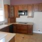 2938 E Huber St, Mesa, AZ 85213 ID:95140