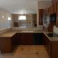 2938 E Huber St, Mesa, AZ 85213 ID:95143