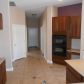 2938 E Huber St, Mesa, AZ 85213 ID:95144