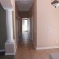 2938 E Huber St, Mesa, AZ 85213 ID:95146