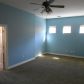 2938 E Huber St, Mesa, AZ 85213 ID:95147