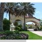 19032 Park Ridge St, Fort Lauderdale, FL 33332 ID:132133