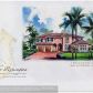 19032 Park Ridge St, Fort Lauderdale, FL 33332 ID:132138