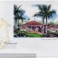 19032 Park Ridge St, Fort Lauderdale, FL 33332 ID:132139