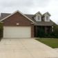 1009 Vista View Dr, Burleson, TX 76028 ID:230218