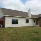 1009 Vista View Dr, Burleson, TX 76028 ID:230219