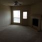 1009 Vista View Dr, Burleson, TX 76028 ID:230220