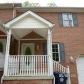 38 Ponderosa Dr, Paintsville, KY 41240 ID:263449