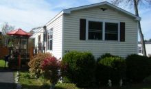 665 Saco Street Lot #289 Westbrook, ME 04092