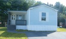 665 Saco Street Lot 196 Westbrook, ME 04092