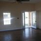 1218 N Brents Ave, Sherman, TX 75090 ID:72061