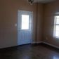 1218 N Brents Ave, Sherman, TX 75090 ID:72063