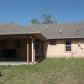 1218 N Brents Ave, Sherman, TX 75090 ID:72064