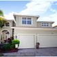 3945 W WHITEWATER AVE, Fort Lauderdale, FL 33332 ID:132142