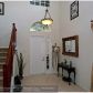 3945 W WHITEWATER AVE, Fort Lauderdale, FL 33332 ID:132143