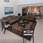 3945 W WHITEWATER AVE, Fort Lauderdale, FL 33332 ID:132144