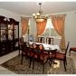 3945 W WHITEWATER AVE, Fort Lauderdale, FL 33332 ID:132145