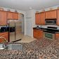 3945 W WHITEWATER AVE, Fort Lauderdale, FL 33332 ID:132146