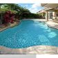 3945 W WHITEWATER AVE, Fort Lauderdale, FL 33332 ID:132147