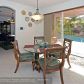 3945 W WHITEWATER AVE, Fort Lauderdale, FL 33332 ID:132148