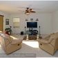 3945 W WHITEWATER AVE, Fort Lauderdale, FL 33332 ID:132149