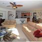 3945 W WHITEWATER AVE, Fort Lauderdale, FL 33332 ID:132150