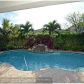 3945 W WHITEWATER AVE, Fort Lauderdale, FL 33332 ID:132151