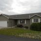 8418 E Bull Pine Lane, Spokane, WA 99217 ID:405219