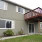 8418 E Bull Pine Lane, Spokane, WA 99217 ID:405220