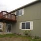 8418 E Bull Pine Lane, Spokane, WA 99217 ID:405221