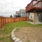 8418 E Bull Pine Lane, Spokane, WA 99217 ID:405222