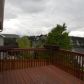 8418 E Bull Pine Lane, Spokane, WA 99217 ID:405223