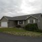 8418 E Bull Pine Lane, Spokane, WA 99217 ID:405225