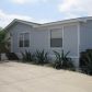 3500 GoliadRoad #394, San Antonio, TX 78223 ID:1320479