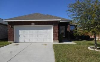 7107 Port Lavaca, San Antonio, TX 78242