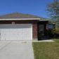 7107 Port Lavaca, San Antonio, TX 78242 ID:1348155