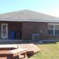 7107 Port Lavaca, San Antonio, TX 78242 ID:1348156