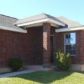 7107 Port Lavaca, San Antonio, TX 78242 ID:1348158